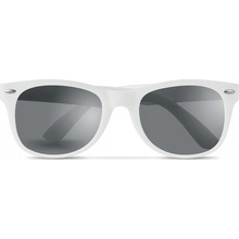 Sunmania Wayfarer 962197214