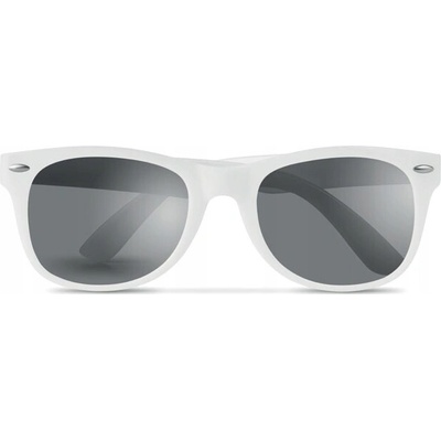 Sunmania Wayfarer 962197214