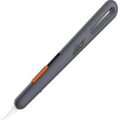 Slice Polohovateľný rozparovač SEAM RIPPER