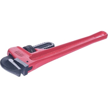 E-VALUE EPW-250I