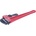 E-VALUE EPW-250I