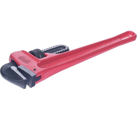 E-VALUE EPW-250I