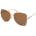Marc Jacobs MJ1066/S Y3R/70