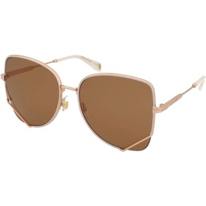 Marc Jacobs MJ1066/S Y3R/70 Слънчеви очила