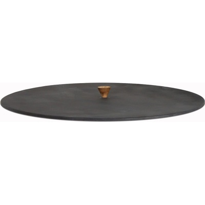 OFYR Cover Black 100 Ø 100 cm