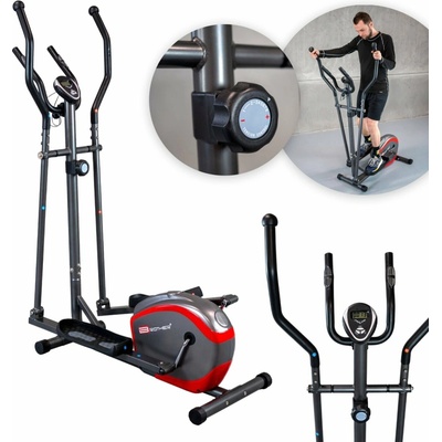 Brother BE540 – Zbozi.Blesk.cz