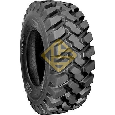 BKT Multimax MP 529 340/80-18 143A8/143B TL
