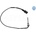 MEYLE 214 800 0038