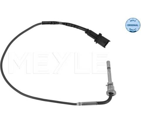 MEYLE 214 800 0038