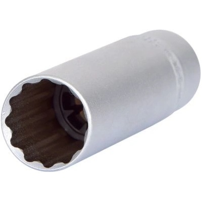 KS Tools 911.3991 Sada nástrčkových kľúčov na zapaľovacie sviečky