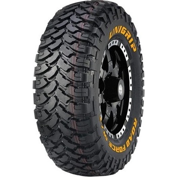 UNIGRIP Lateral Force M/T 205/70 R15 100Q