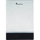 MasterPro BGMP-9058