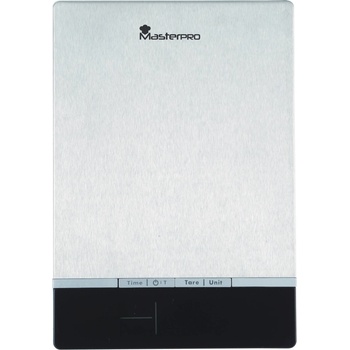 MasterPro BGMP-9058