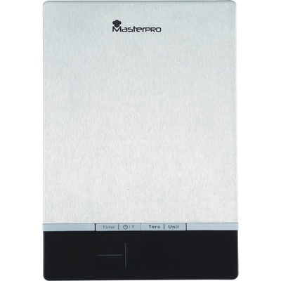 MasterPro BGMP-9058