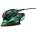 Bosch PSM 80A (0603354020)