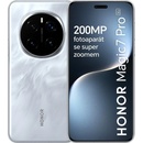 HONOR Magic7 Pro 12GB/512GB