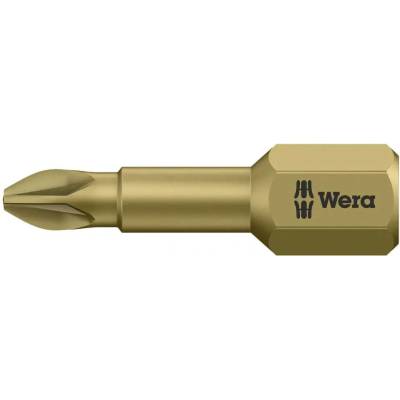 Wera PZ 2x25mm 056915
