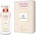 Dermacol Sweet Jasmine & Patchouli EDP 50 ml