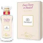Dermacol Sweet Jasmine & Patchouli EDP 50 ml Парфюми