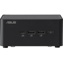 Asus NUC 90AR0072-M00040