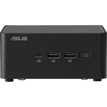 Asus NUC 90AR0072-M00040
