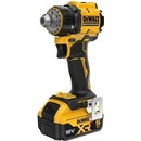 DeWalt DCD803P2T