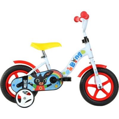 Dino 5101KBG Bing 2024
