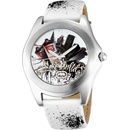 Marc Ecko E07502G2