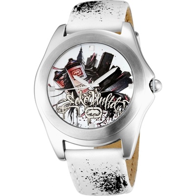 Marc Ecko E07502G2