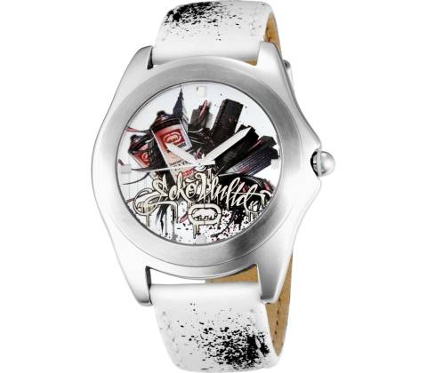 Marc Ecko E07502G2
