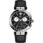 Versace ve1d021/23 (ve1d021/23) Часовници
