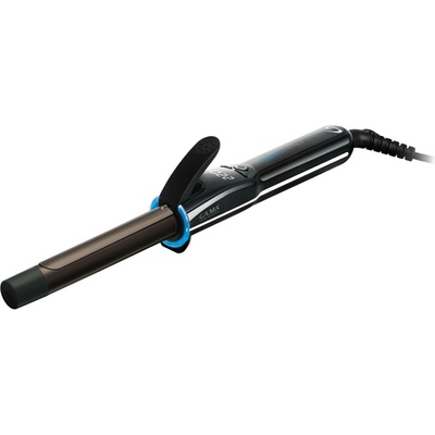GAMA G-EVO IHT 19