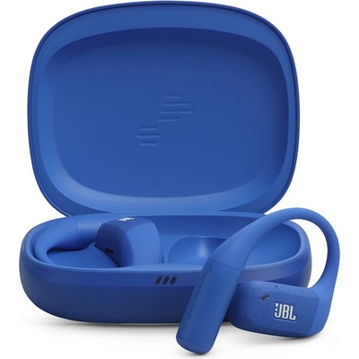 JBL Endurance Zone