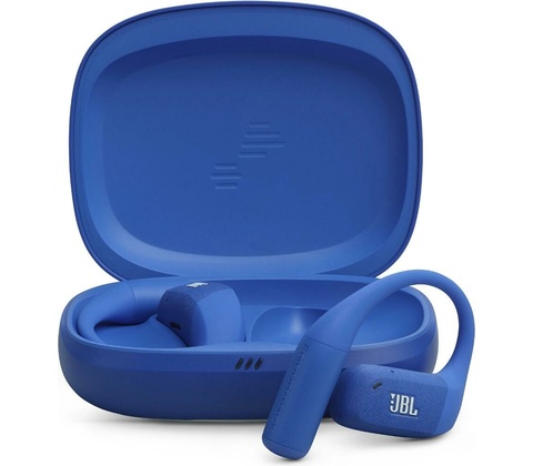 JBL Endurance Zone