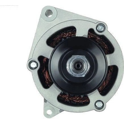 AS-PL Alternátor APL A9086
