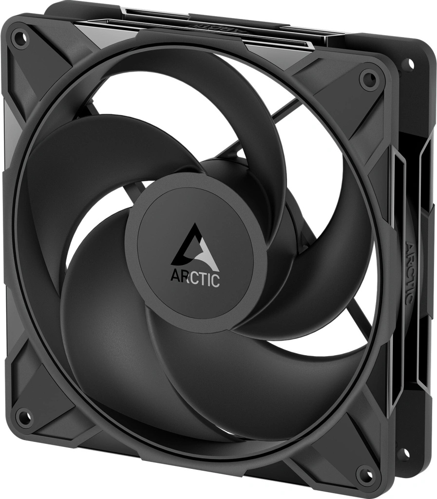 ARCTIC P14 Pro Reverse ACFAN00329A
