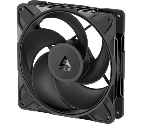 ARCTIC P14 Pro Reverse ACFAN00329A