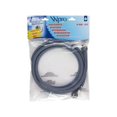 Whirlpool 481953028938