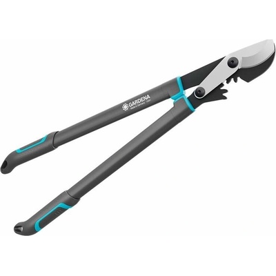 Gardena EnergyCut pro L 12051-20