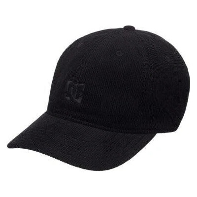 DC Cap Star Strapback ADYHA04196-KVJ0