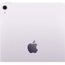 Tablety Apple iPad Air 11 (2024) 128GB Wi-Fi Purple MUWF3HC/A