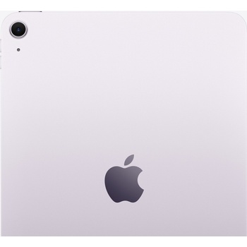 Apple iPad Air 11 (2024) 128GB Wi-Fi Purple MUWF3HC/A