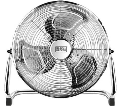 Black & Decker BXEFF120E