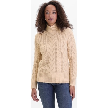 Orsay Бежов дамски поло ORSAY Orsay | Bezhov | ЖЕНИ | M