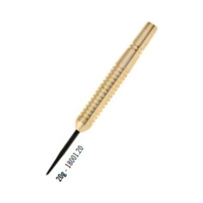 Elkadart Steel Sovereign 20g