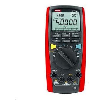 UNI-T UT-71D
