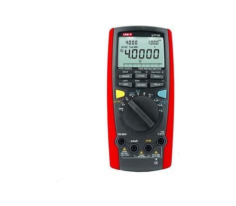 UNI-T UT-71D