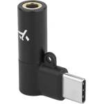 TRUTHEAR Цифрово-аналогов преобразувател truthear keyx dac usb-c (keyx)