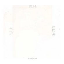 Brum