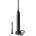 Philips Sonicare 4100 HX4042/52 звукова електрическа четка за зъби Black